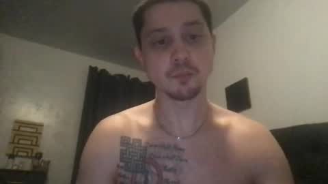 bmiichael327 online show from 12/26/24, 07:35