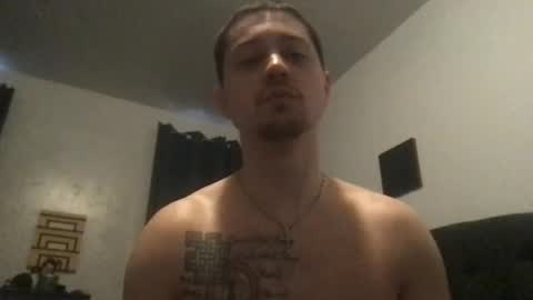 bmiichael327 online show from 01/19/25, 07:26