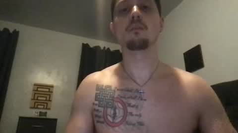 bmiichael327 online show from 02/10/25, 05:14