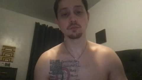 bmiichael327 online show from 03/01/25, 07:51