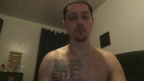 bmiichael327 online show from 09/22/25, 01:29