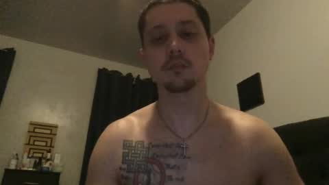 bmiichael327 online show from 11/29/25, 07:33