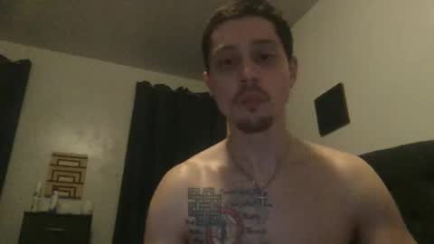 bmiichael327 online show from 04/30/26, 05:58