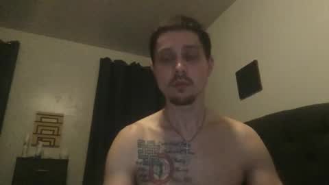 bmiichael327 online show from 05/02/26, 07:46