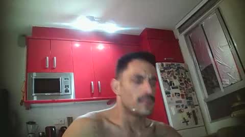 Snapshot of bmr789 chatting on 09/16/25, 10:55 bmr789 online show from 09/16/25, 10:55