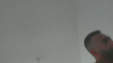 Snapshot of bmr789 chatting on 09/29/25, 11:26 bmr789 online show from 09/29/25, 11:26