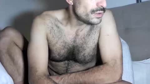 Snapshot of bmr789 chatting on 10/09/25, 03:59 bmr789 online show from 10/09/25, 03:59