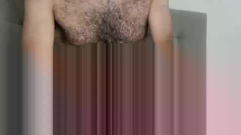 Snapshot of bmr789 chatting on 10/10/25, 03:44 bmr789 online show from 10/10/25, 03:44