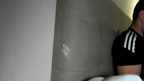 Snapshot of bmr789 chatting on 10/21/25, 05:02 bmr789 online show from 10/21/25, 05:02