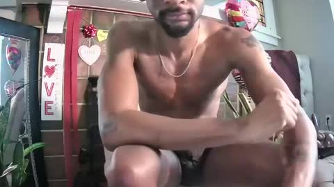 Snapshot of bms777 chatting on 02/16/25, 06:54 bms777 online show from 02/16/25, 06:54