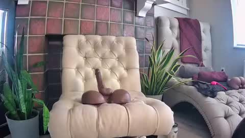 Snapshot of bms777 chatting on 03/09/25, 06:00 bms777 online show from 03/09/25, 06:00