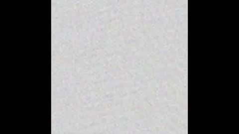 Snapshot of bmurray13kc2 chatting on 02/11/25, 11:54 bmurray13kc2 online show from 02/11/25, 11:54