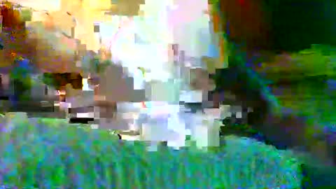 Snapshot of bmurray13kc2 chatting on 09/10/25, 09:20 bmurray13kc2 online show from 09/10/25, 09:20