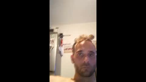 bmw7500 online show from 10/13/25, 03:06