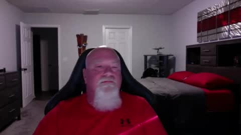 bmwrider4u online show from 02/01/25, 08:05