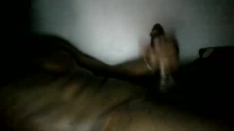 Snapshot of bmx104king chatting on 06/24/26, 02:38 bmx104king online show from 06/24/26, 02:38