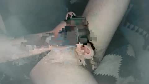 BJ online show from 04/05/26, 12:19