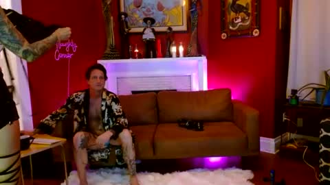 ZuperZexyZounds online show from 12/31/24, 06:37