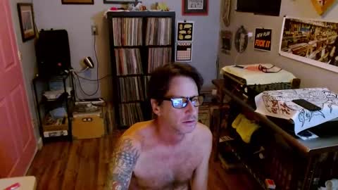 ZuperZexyZounds online show from 09/11/25, 09:20