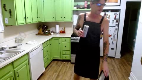 ZuperZexyZounds online show from 09/20/25, 04:57