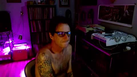 ZuperZexyZounds online show from 10/03/25, 07:38