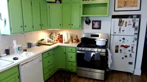 ZuperZexyZounds online show from 11/11/25, 10:10