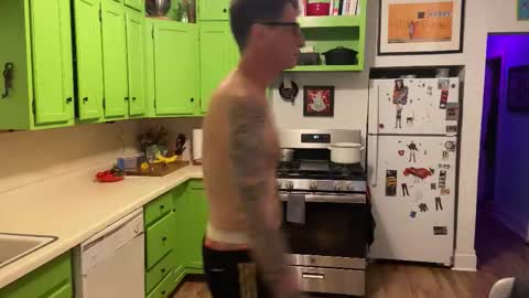 ZuperZexyZounds online show from 11/22/25, 03:38