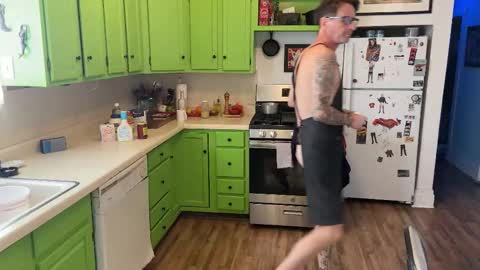 ZuperZexyZounds online show from 11/25/25, 09:59