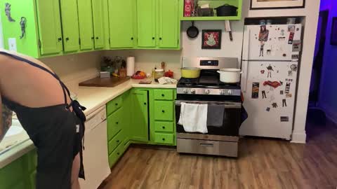 ZuperZexyZounds online show from 11/27/25, 06:04