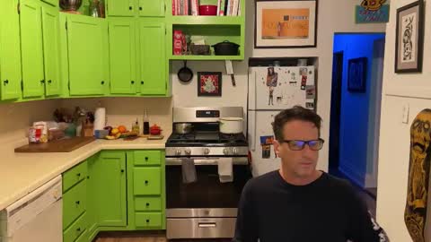 ZuperZexyZounds online show from 12/02/25, 02:17