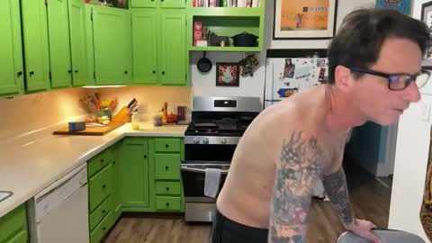 ZuperZexyZounds online show from 01/11/26, 11:32