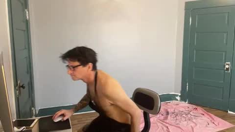 ZuperZexyZounds online show from 02/03/26, 10:04