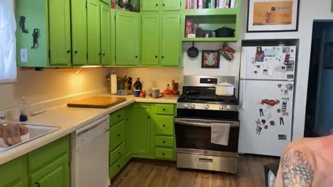 ZuperZexyZounds online show from 02/04/26, 11:09