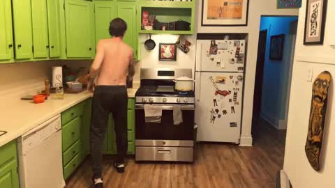 ZuperZexyZounds online show from 03/22/26, 03:10