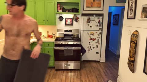 ZuperZexyZounds online show from 04/01/26, 01:17