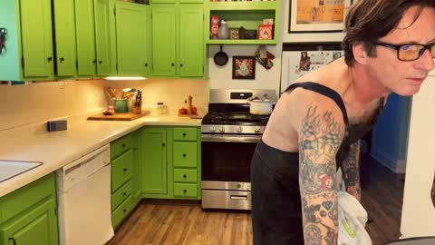 ZuperZexyZounds online show from 04/07/26, 12:11