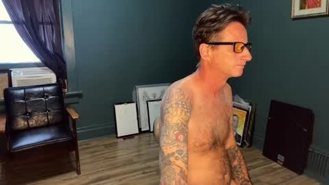 ZuperZexyZounds online show from 07/27/26, 11:12