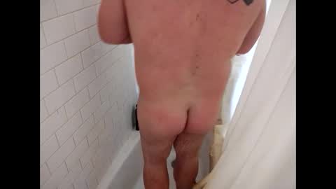 Snapshot of bnitehawk1234 chatting on 12/07/24, 05:04 harry cockins online show from 12/07/24, 05:04