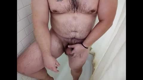 Snapshot of bnitehawk1234 chatting on 01/26/25, 12:58 harry cockins online show from 01/26/25, 12:58