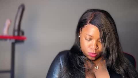 Snapshot of bnwo_goddess chatting on 04/15/26, 08:42 online show from 04/15/26, 08:42
