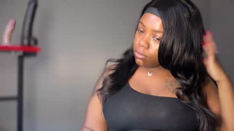 Snapshot of bnwo_goddess chatting on 04/23/26, 01:24 online show from 04/23/26, 01:24