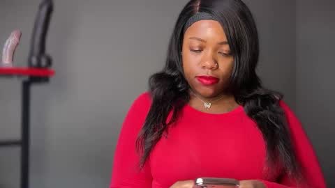 Snapshot of bnwo_goddess chatting on 04/25/26, 02:47 online show from 04/25/26, 02:47