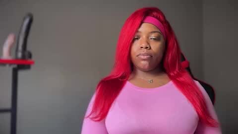 Snapshot of bnwo_goddess chatting on 04/29/26, 01:15 online show from 04/29/26, 01:15