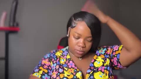 Snapshot of bnwo_goddess chatting on 05/13/26, 01:30 online show from 05/13/26, 01:30