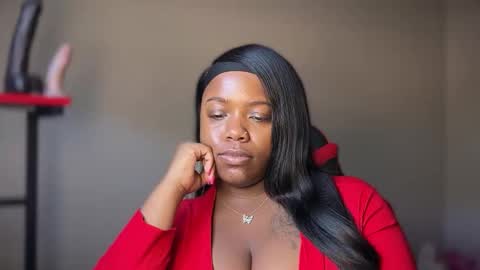Snapshot of bnwo_goddess chatting on 06/03/26, 01:46 online show from 06/03/26, 01:46