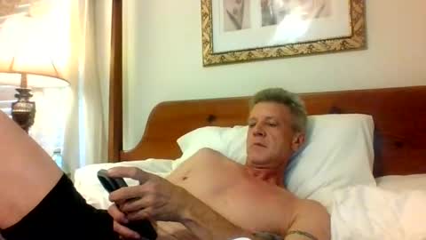 bnxtac1 online show from 06/11/26, 09:13