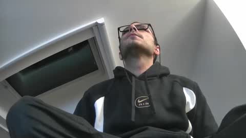 bo22222222 online show from 03/08/25, 08:33