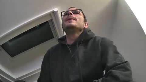 bo22222222 online show from 03/09/25, 11:35