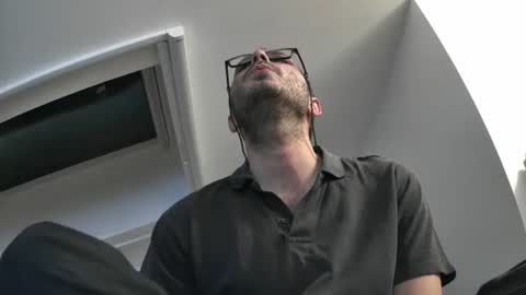 bo22222222 online show from 09/27/25, 06:57