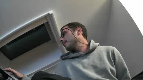 bo22222222 online show from 10/16/25, 07:26